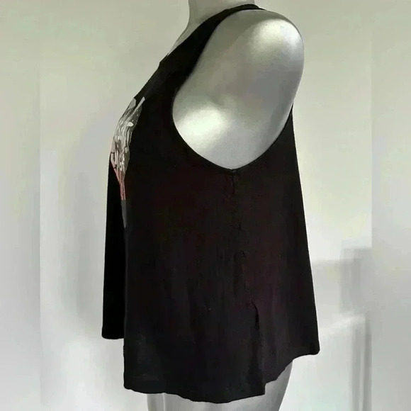 FREE 💟Coachella Festival  Tank Top - Picture 4 of 15